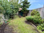 Images for Deal, Kent