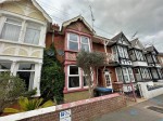 Images for Deal, Kent