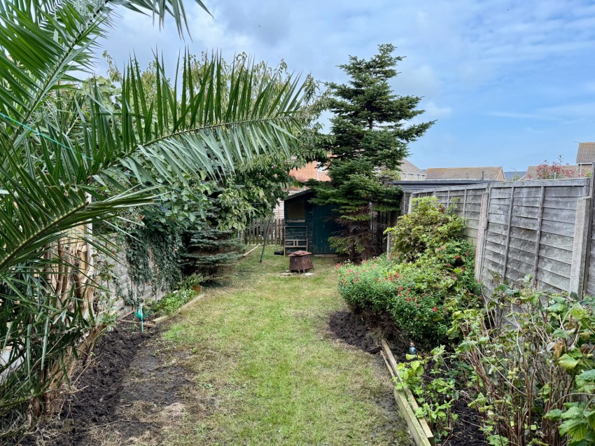 Images for Deal, Kent