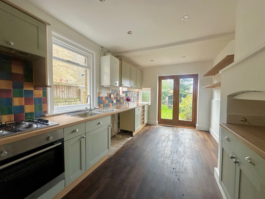 Images for Deal, Kent