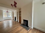 Images for Deal, Kent