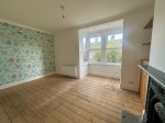 Images for Deal, Kent