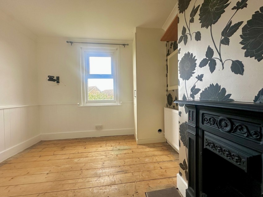 Images for Deal, Kent