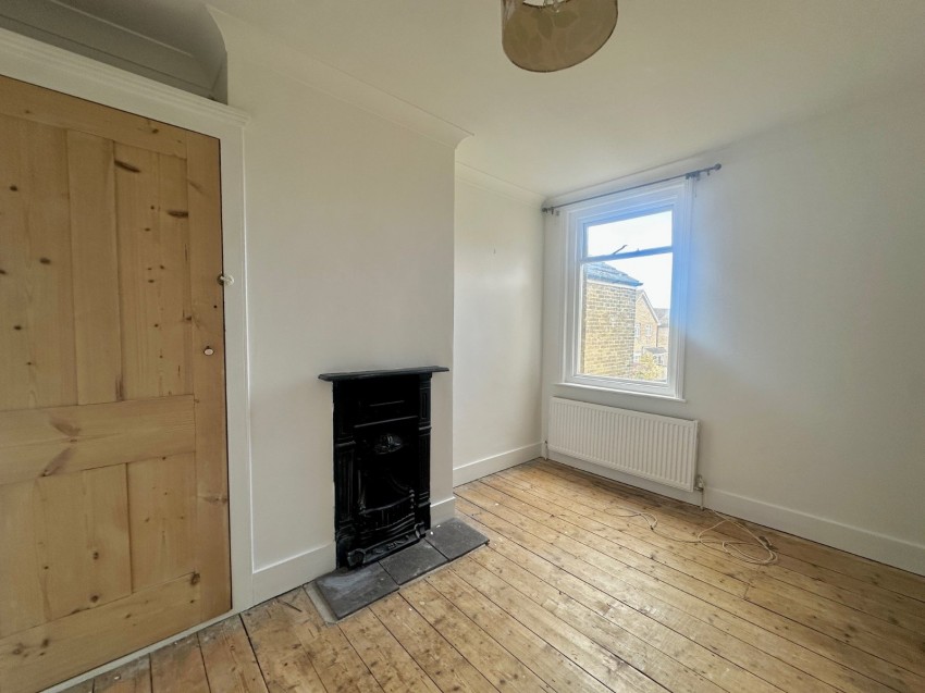 Images for Deal, Kent