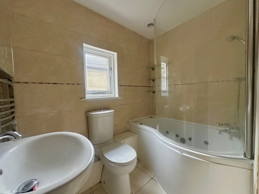 Images for Deal, Kent