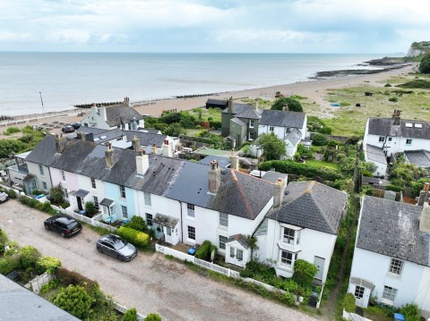 View Full Details for Kingsdown, Deal