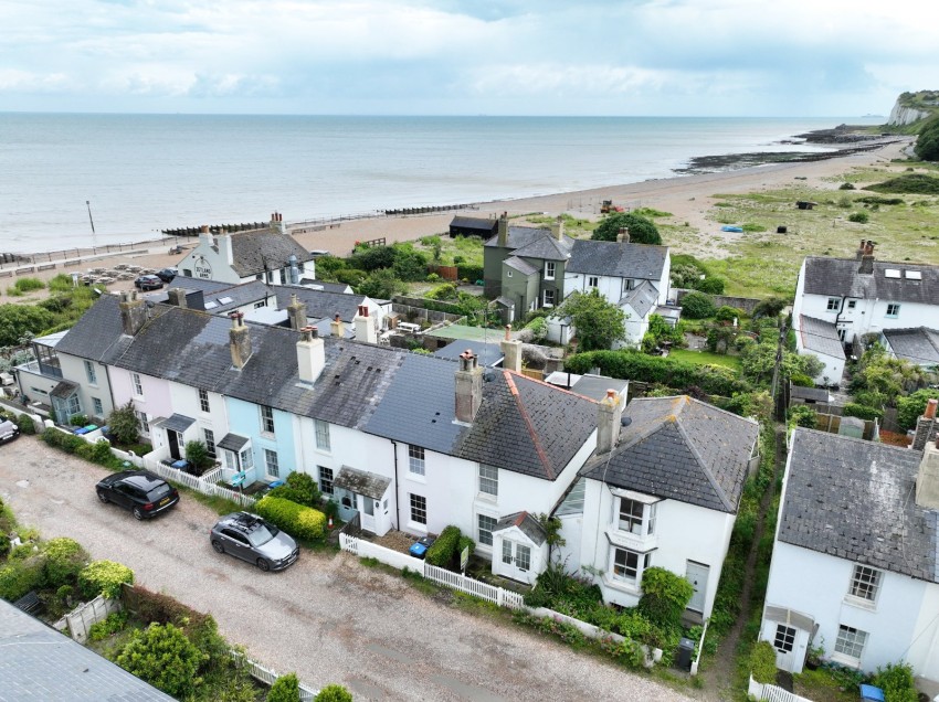 Images for Kingsdown, Deal