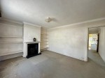 Images for Kingsdown, Deal