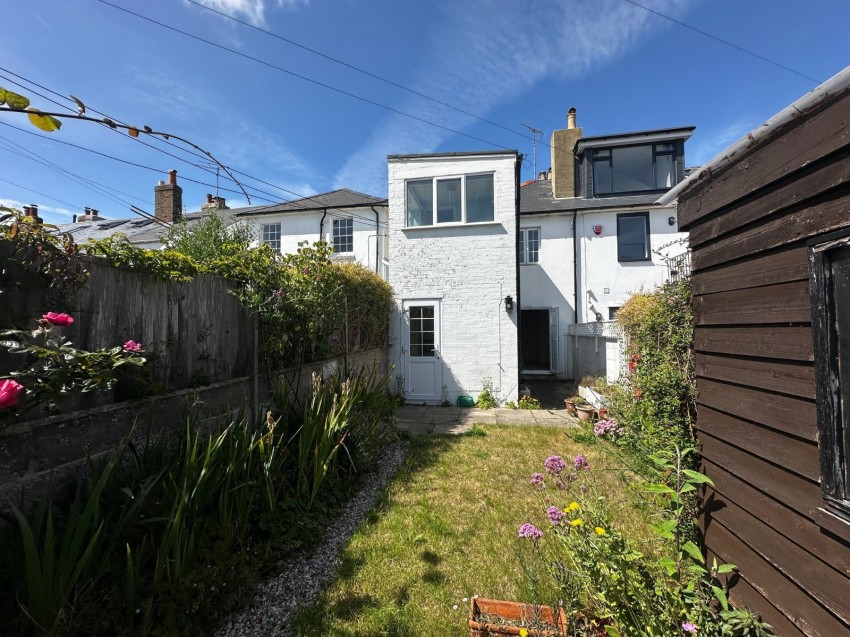 Images for Kingsdown, Deal