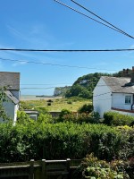 Images for Kingsdown, Deal