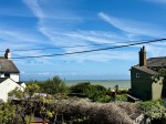Images for Kingsdown, Deal
