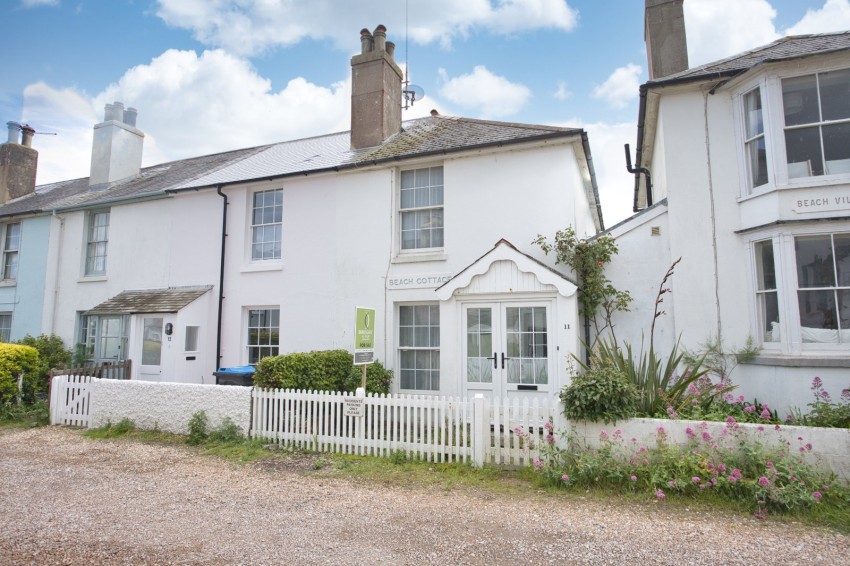 Images for Kingsdown, Deal