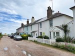 Images for Kingsdown, Deal