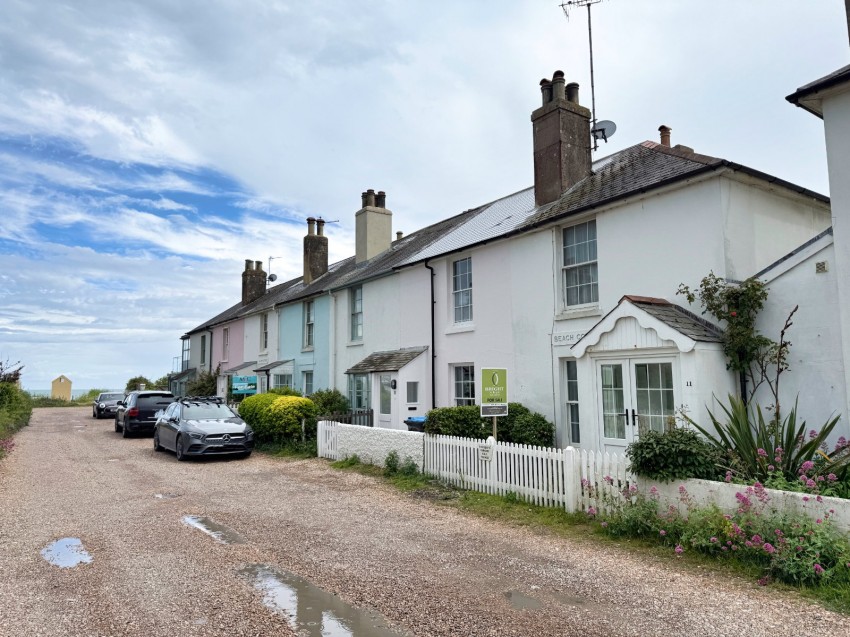 Images for Kingsdown, Deal