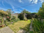 Images for Kingsdown, Deal