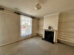 Images for Kingsdown, Deal