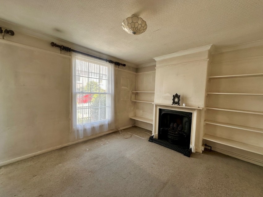 Images for Kingsdown, Deal