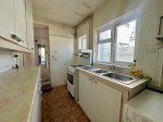 Images for Kingsdown, Deal