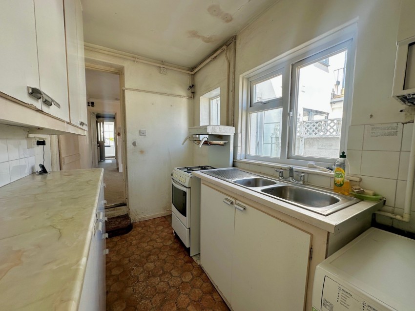 Images for Kingsdown, Deal