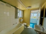 Images for Kingsdown, Deal