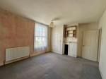 Images for Kingsdown, Deal
