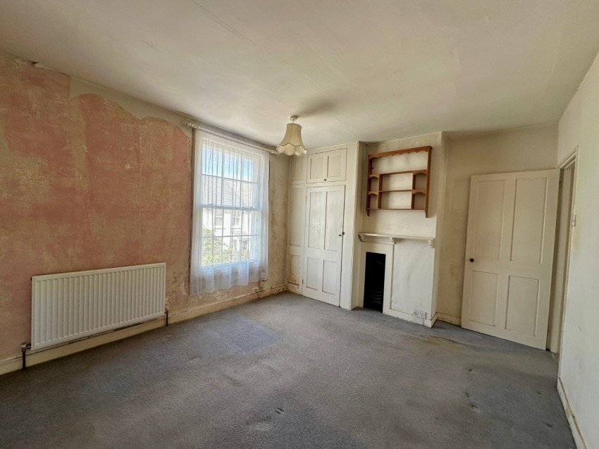 Images for Kingsdown, Deal
