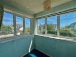 Images for Kingsdown, Deal