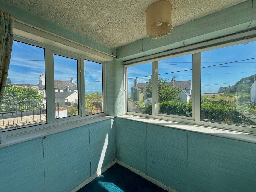 Images for Kingsdown, Deal