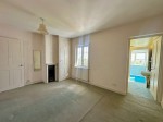 Images for Kingsdown, Deal