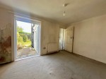 Images for Kingsdown, Deal