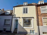 Images for Deal, Kent