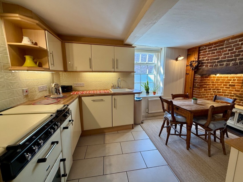 Images for Deal, Kent