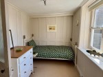 Images for Deal, Kent