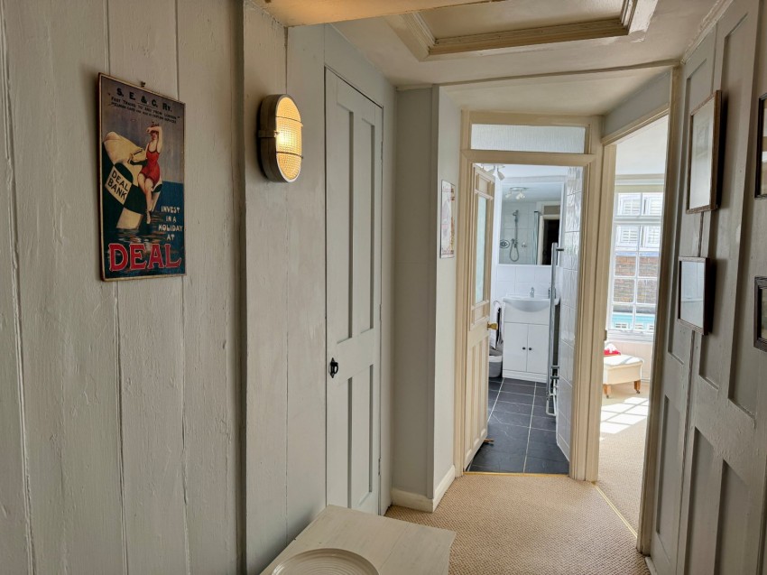 Images for Deal, Kent