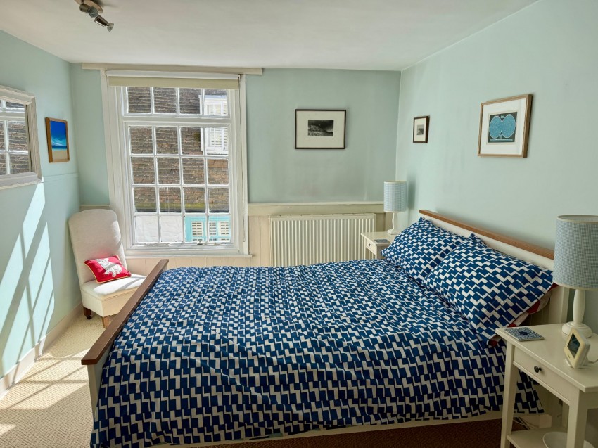 Images for Deal, Kent