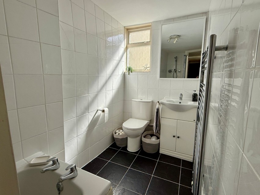 Images for Deal, Kent