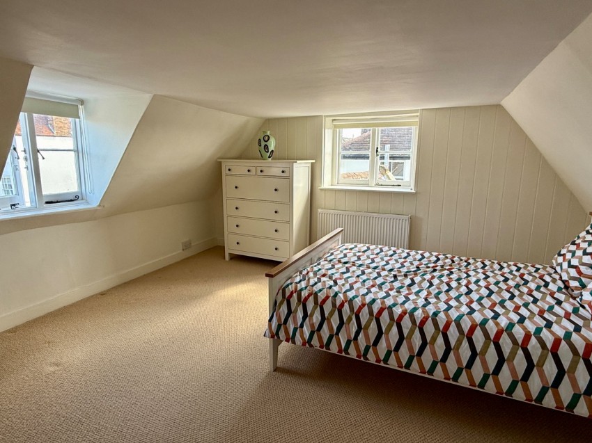 Images for Deal, Kent