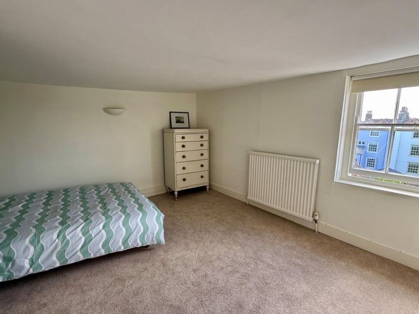 Images for Deal, Kent