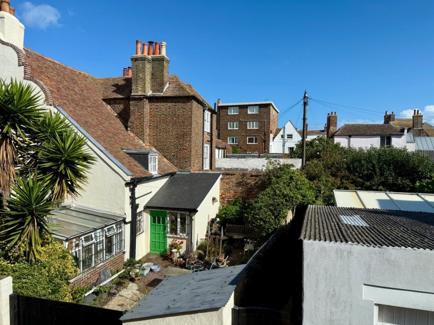 Images for Deal, Kent