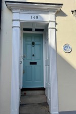 Images for Deal, Kent