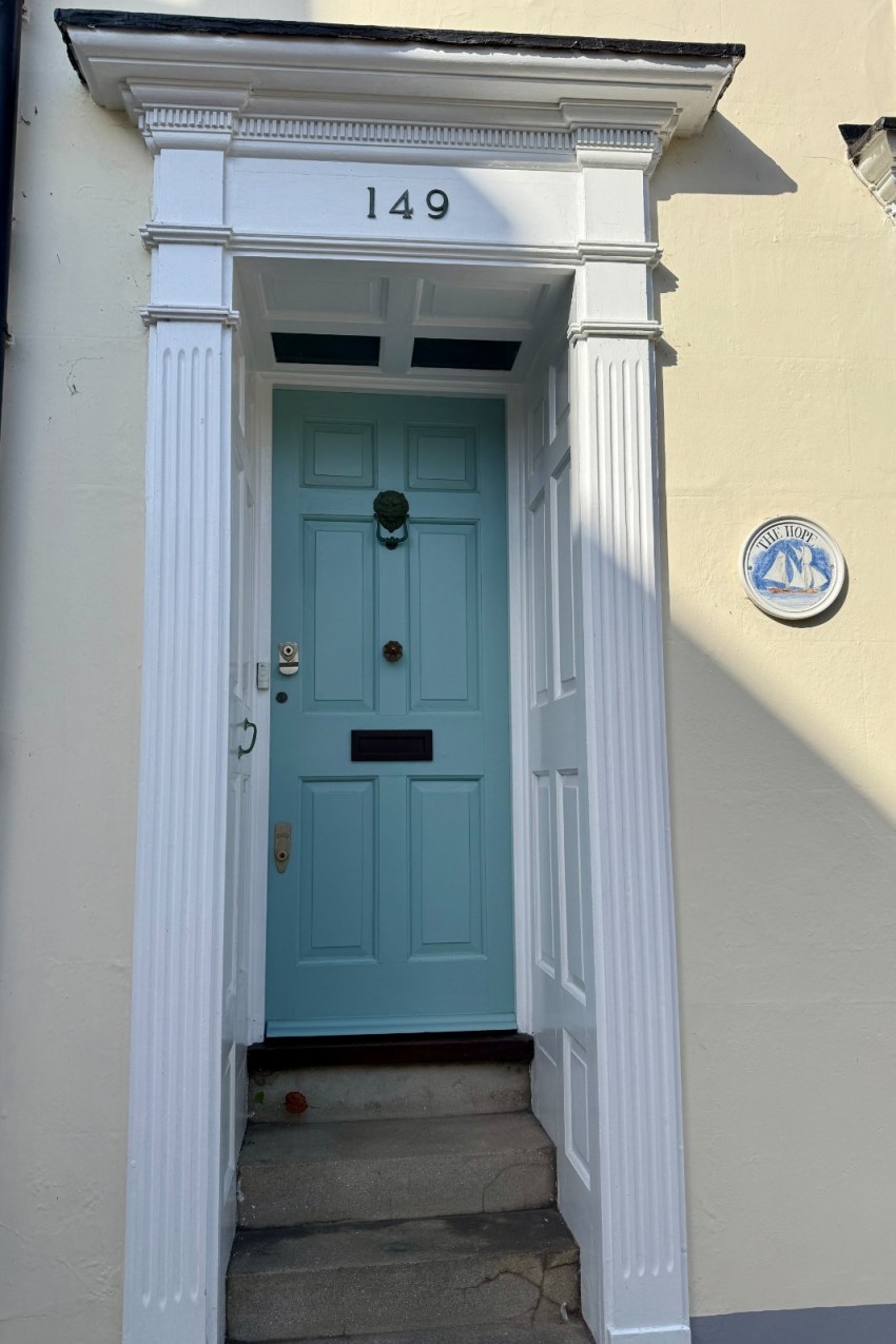 Images for Deal, Kent