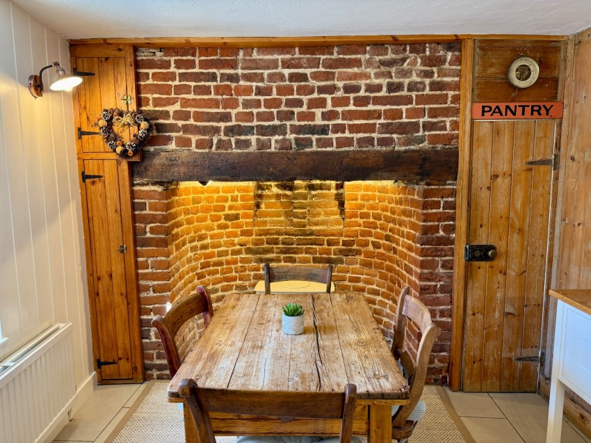 Images for Deal, Kent