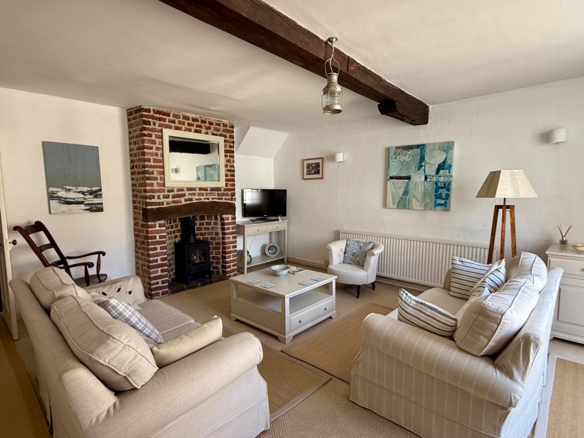 Images for Deal, Kent