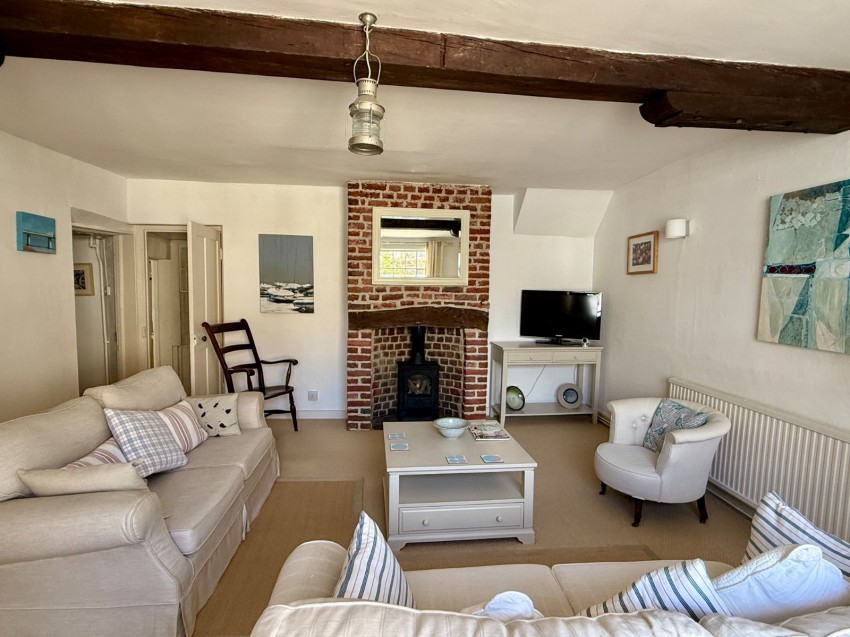 Images for Deal, Kent