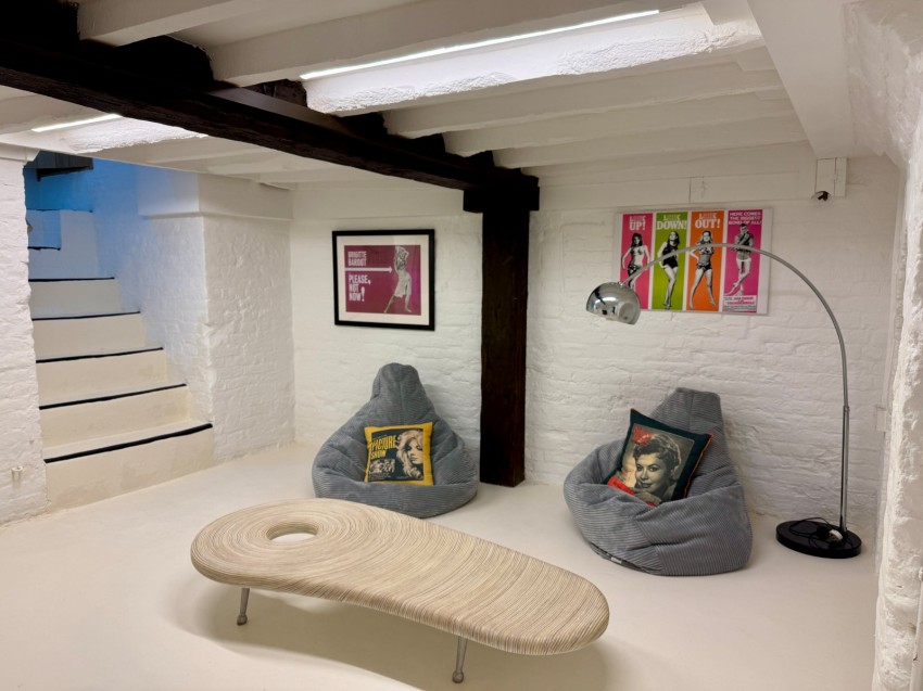 Images for Deal, Kent