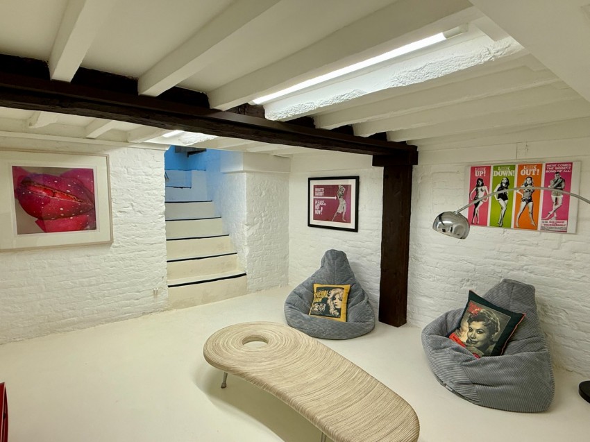 Images for Deal, Kent