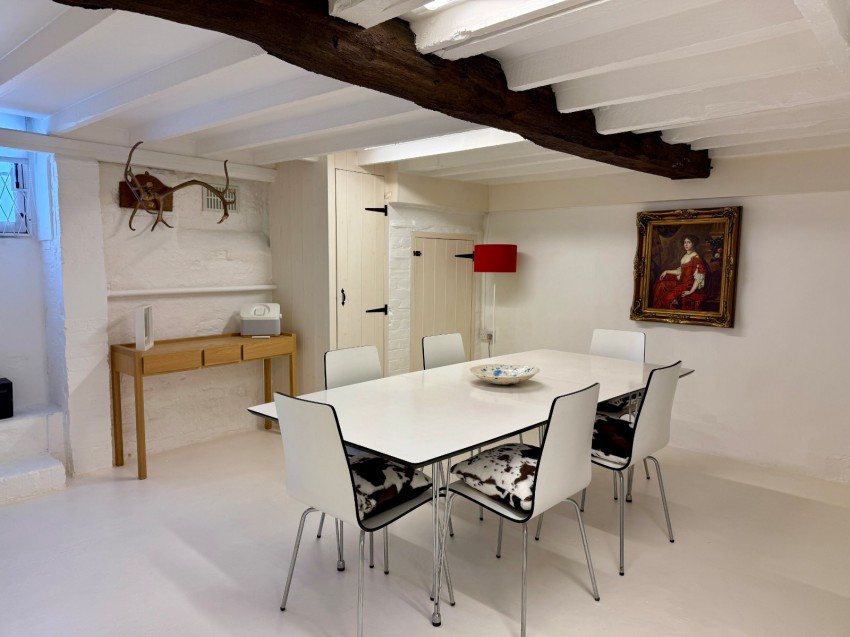 Images for Deal, Kent