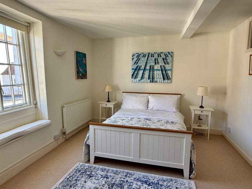 Images for Deal, Kent