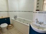 Images for Deal, Kent