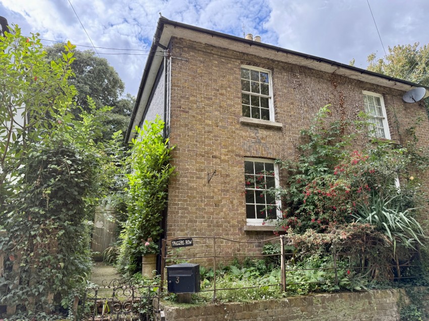 Images for Deal Road, Northbourne, Deal